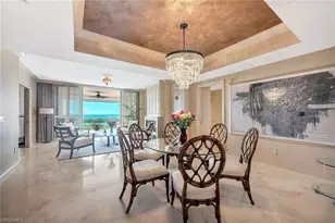 6597 Nicholas Blvd, Naples, FL 34108 - Photo 13