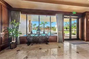 6597 Nicholas Blvd, Naples, FL 34108 - Photo 33