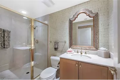 6597 Nicholas Blvd #1002, Naples, FL 34108 - Photo 27