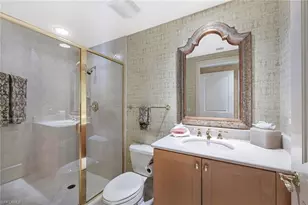 6597 Nicholas Blvd, Naples, FL 34108 - Photo 27