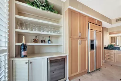 6597 Nicholas Blvd #1002, Naples, FL 34108 - Photo 17