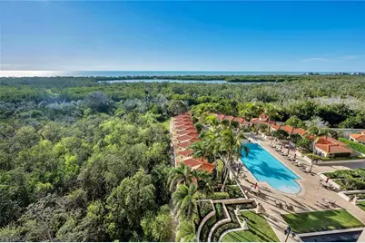 6597 Nicholas Blvd #1002, Naples, FL 34108 - Photo 7