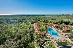 6597 Nicholas Blvd, Naples, FL 34108 - Photo 7