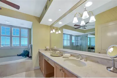 6597 Nicholas Blvd #1002, Naples, FL 34108 - Photo 23