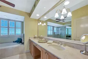 6597 Nicholas Blvd, Naples, FL 34108 - Photo 23