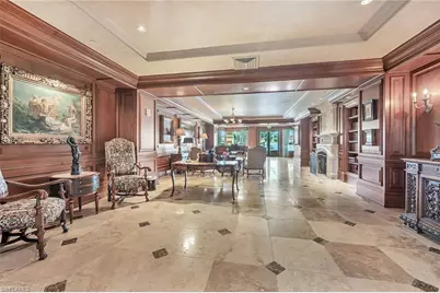 6597 Nicholas Blvd #1002, Naples, FL 34108 - Photo 29