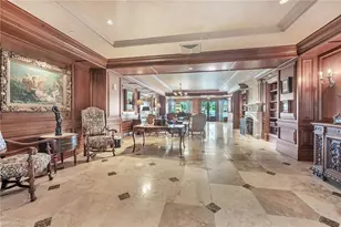 6597 Nicholas Blvd, Naples, FL 34108 - Photo 29