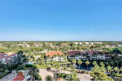 6597 Nicholas Blvd #1002, Naples, FL 34108 - Photo 19