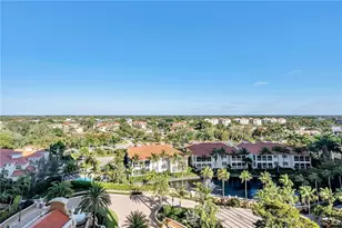 6597 Nicholas Blvd, Naples, FL 34108 - Photo 19