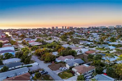 585 100th Ave N, Naples, FL 34108 - Photo 29