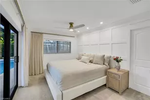 585 100th Ave N, Naples, FL 34108 - Photo 11