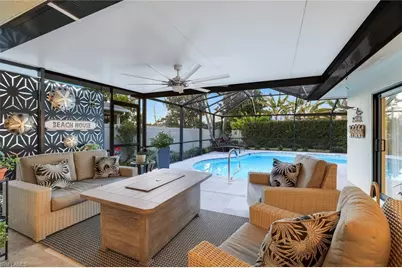 585 100th Ave N, Naples, FL 34108 - Photo 17