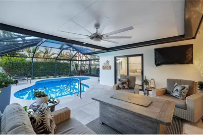 585 100th Ave N, Naples, FL 34108 - Photo 21