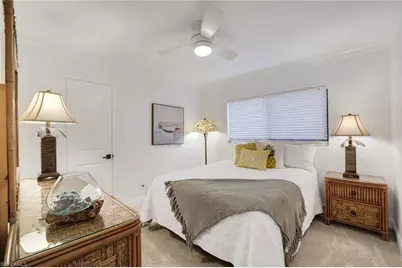 585 100th Ave N, Naples, FL 34108 - Photo 15