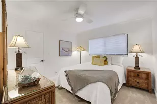 585 100th Ave N, Naples, FL 34108 - Photo 15