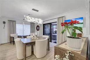 585 100th Ave N, Naples, FL 34108 - Photo 5