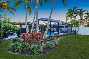 585 100th Ave N, Naples, FL 34108 - Photo 31