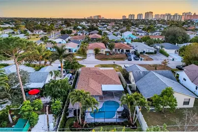 585 100th Ave N, Naples, FL 34108 - Photo 1