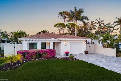 585 100th Ave N, Naples, FL 34108 - Photo 33