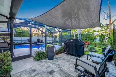 585 100th Ave N, Naples, FL 34108 - Photo 23