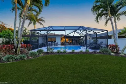 585 100th Ave N, Naples, FL 34108 - Photo 25