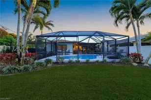 585 100th Ave N, Naples, FL 34108 - Photo 25