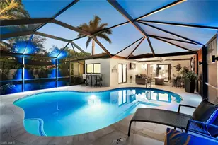 585 100th Ave N, Naples, FL 34108 - Photo 41