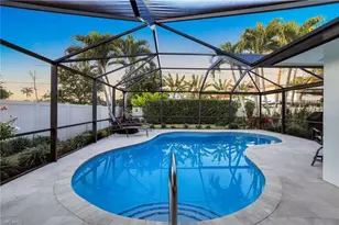 585 100th Ave N, Naples, FL 34108 - Photo 19