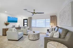 585 100th Ave N, Naples, FL 34108 - Photo 3