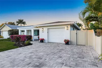 585 100th Ave N, Naples, FL 34108 - Photo 35