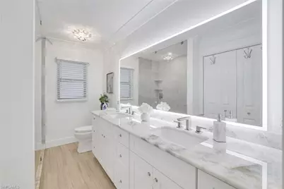 585 100th Ave N, Naples, FL 34108 - Photo 13