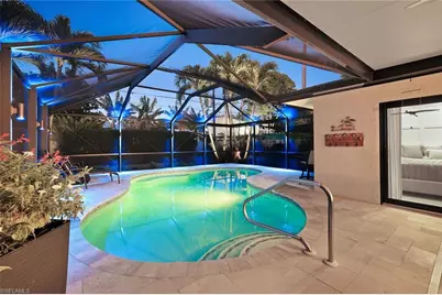 585 100th Ave N, Naples, FL 34108 - Photo 39