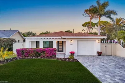 585 100th Ave N, Naples, FL 34108 - Photo 27