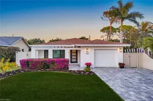 585 100th Ave N, Naples, FL 34108 - Photo 27