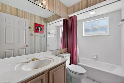 242 Via Perignon #9-3, Naples, FL 34119 - Photo 17