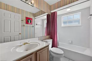 242 Via Perignon, Naples, FL 34119 - Photo 17