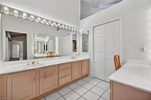 242 Via Perignon, Naples, FL 34119 - Photo 15
