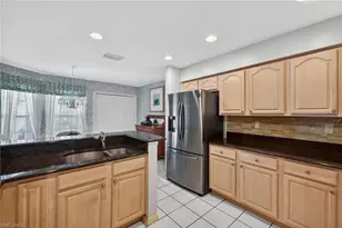 242 Via Perignon, Naples, FL 34119 - Photo 11