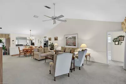 242 Via Perignon #9-3, Naples, FL 34119 - Photo 9