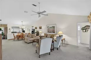 242 Via Perignon, Naples, FL 34119 - Photo 9