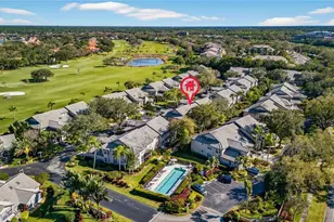 242 Via Perignon, Naples, FL 34119 - Photo 3