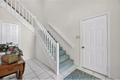 242 Via Perignon #9-3, Naples, FL 34119 - Photo 5