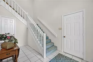 242 Via Perignon, Naples, FL 34119 - Photo 5