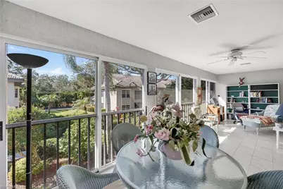 242 Via Perignon #9-3, Naples, FL 34119 - Photo 7