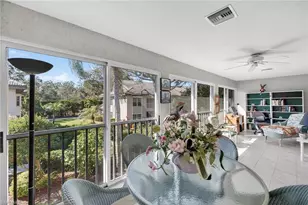 242 Via Perignon, Naples, FL 34119 - Photo 7