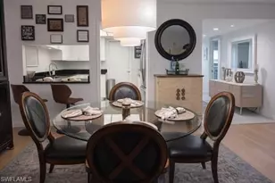 6040 Pelican Bay Blvd, Naples, FL 34108 - Photo 7