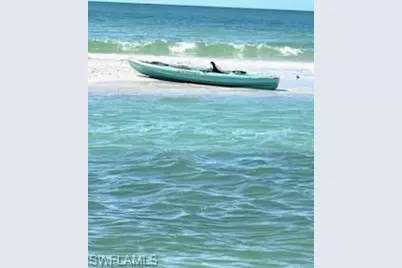 6040 Pelican Bay Blvd #D101, Naples, FL 34108 - Photo 13