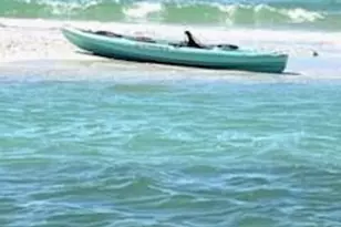 6040 Pelican Bay Blvd, Naples, FL 34108 - Photo 13