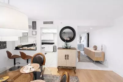 6040 Pelican Bay Blvd #D101, Naples, FL 34108 - Photo 3