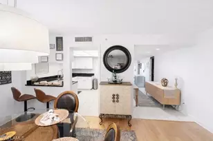 6040 Pelican Bay Blvd, Naples, FL 34108 - Photo 3